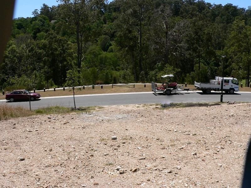 Upper Coomera QLD 4209
