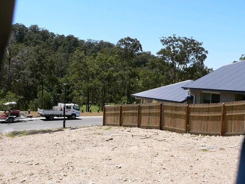 Upper Coomera QLD 4209