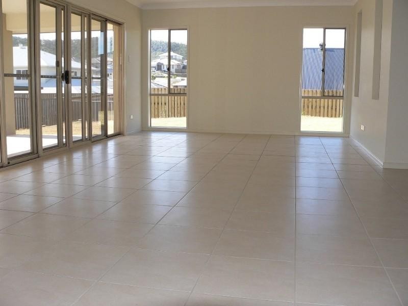 7 Kellor Court, Upper Coomera QLD 4209