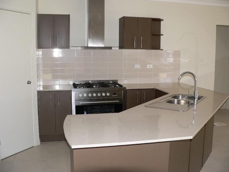 7 Kellor Court, Upper Coomera QLD 4209