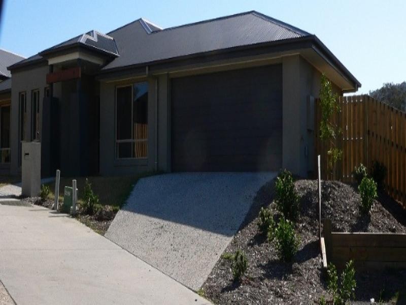 7 Kellor Court, Upper Coomera QLD 4209