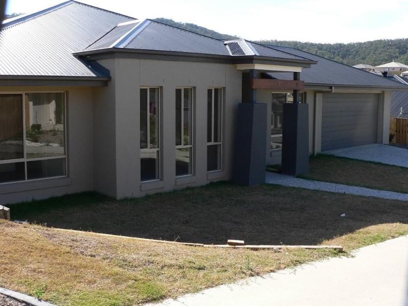 7 Kellor Court, Upper Coomera QLD 4209