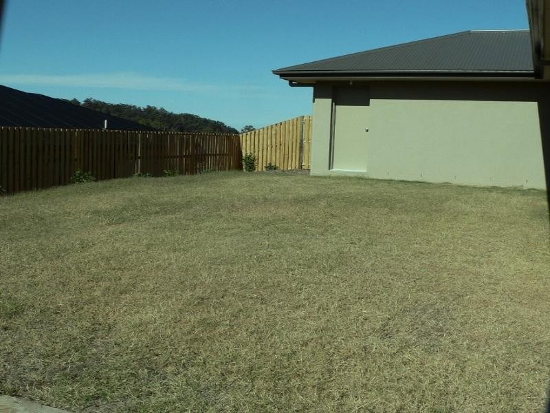 7 Kellor Court, Upper Coomera QLD 4209