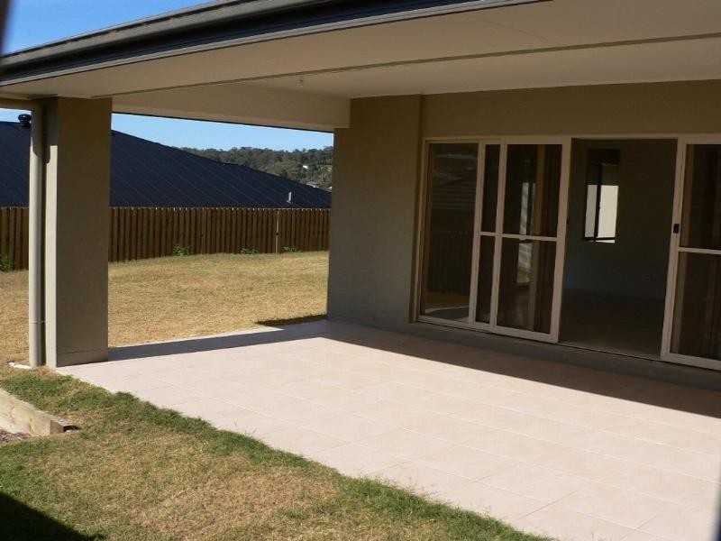 7 Kellor Court, Upper Coomera QLD 4209