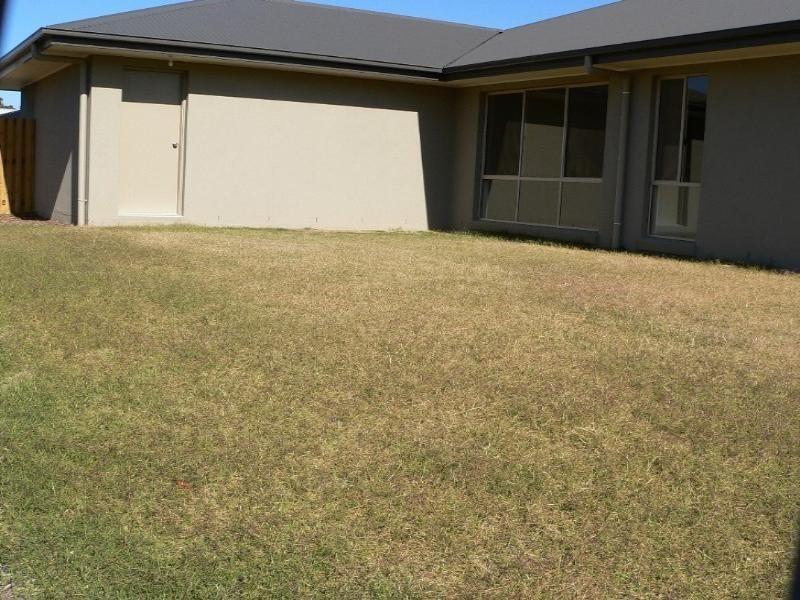 7 Kellor Court, Upper Coomera QLD 4209