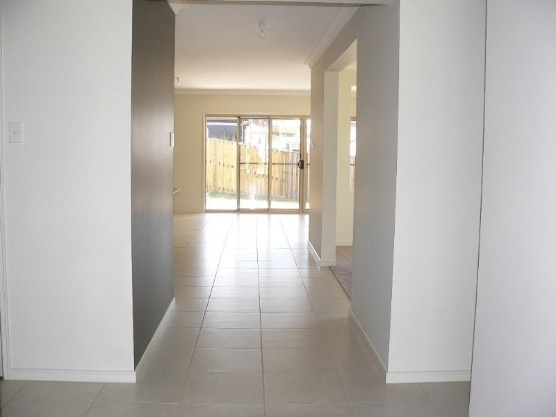 7 Kellor Court, Upper Coomera QLD 4209