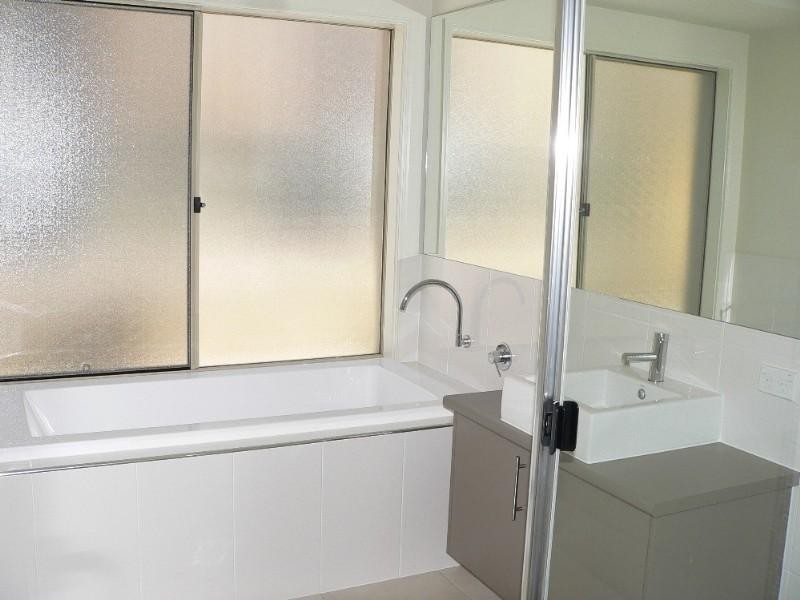 7 Kellor Court, Upper Coomera QLD 4209