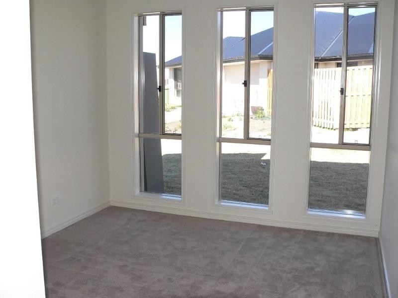 7 Kellor Court, Upper Coomera QLD 4209