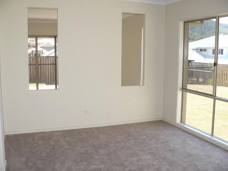 7 Kellor Court, Upper Coomera QLD 4209