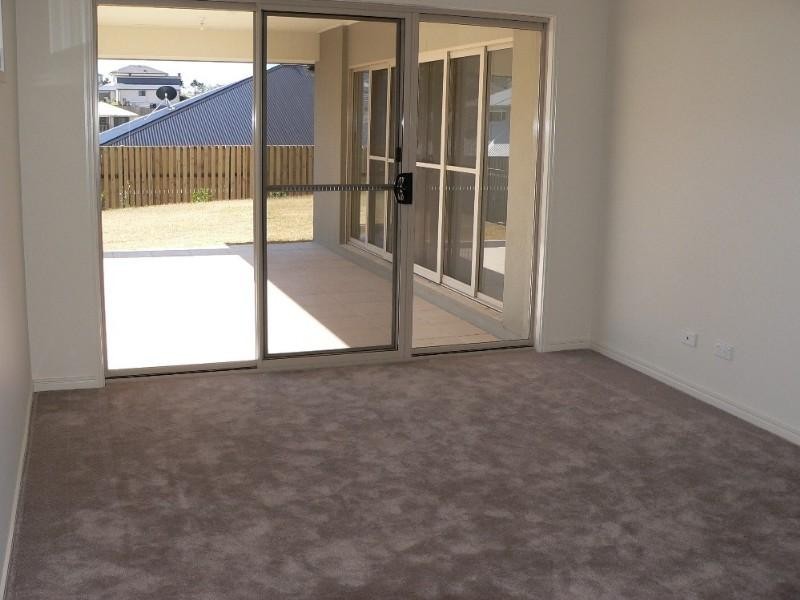 7 Kellor Court, Upper Coomera QLD 4209