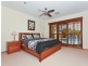 4 Bridie Drive, Upper Coomera QLD 4209