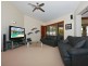 4 Bridie Drive, Upper Coomera QLD 4209