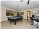 4 Bridie Drive, Upper Coomera QLD 4209