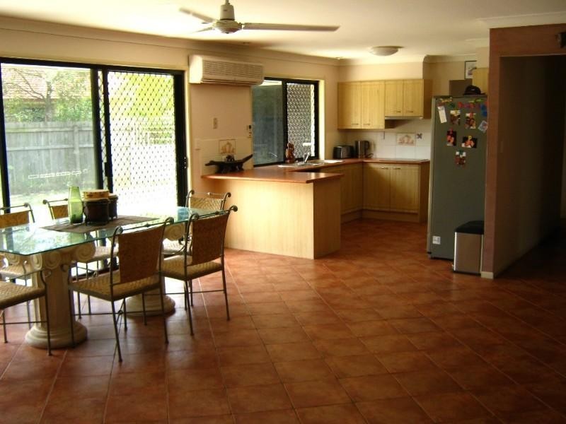 18 Bauman Street, Upper Coomera QLD 4209