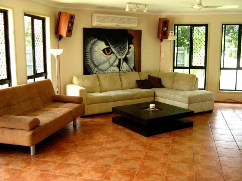 18 Bauman Street, Upper Coomera QLD 4209