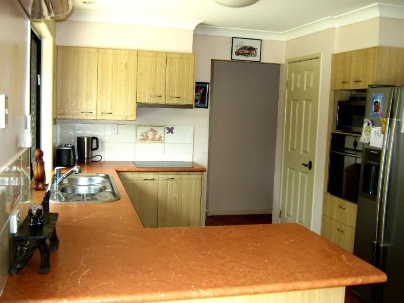 18 Bauman Street, Upper Coomera QLD 4209