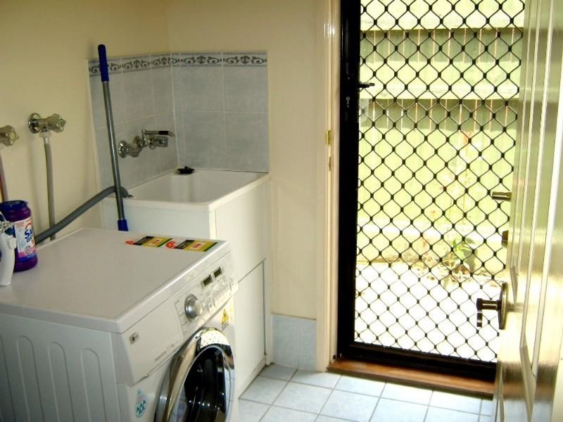 18 Bauman Street, Upper Coomera QLD 4209