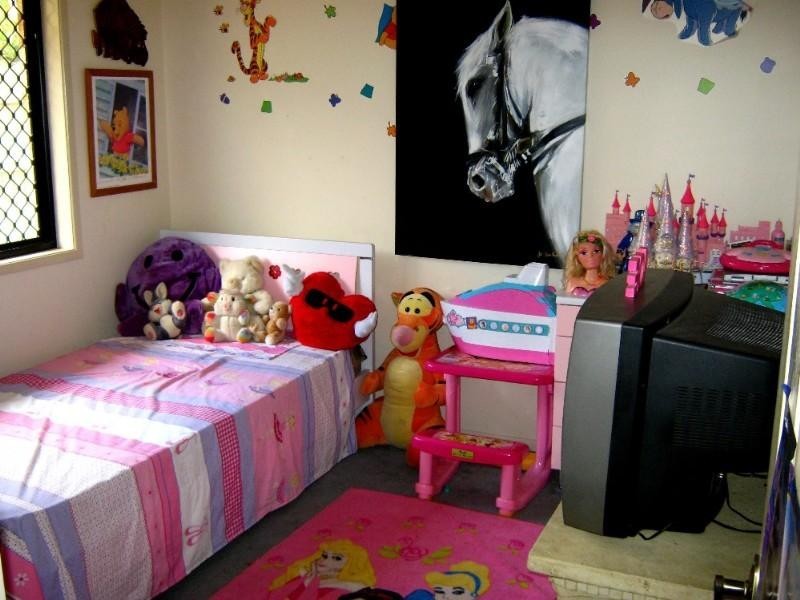 18 Bauman Street, Upper Coomera QLD 4209