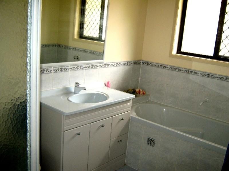 18 Bauman Street, Upper Coomera QLD 4209