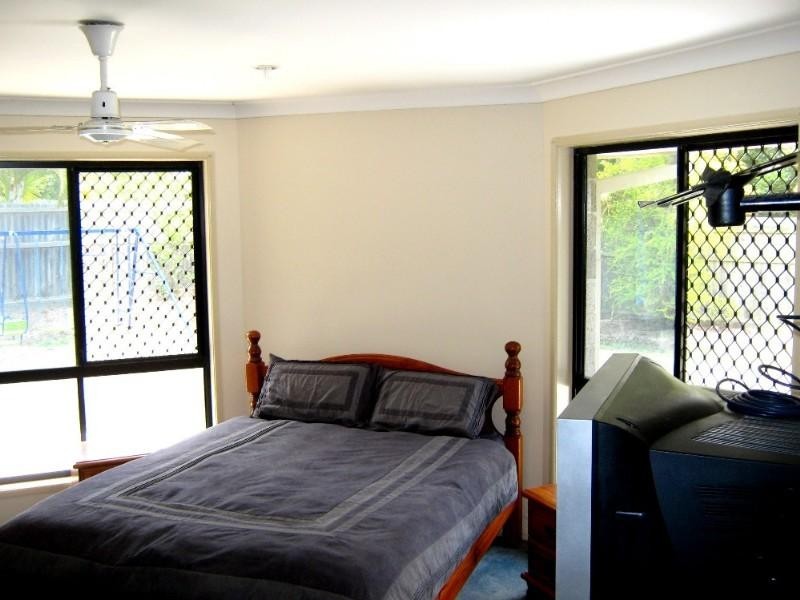 18 Bauman Street, Upper Coomera QLD 4209