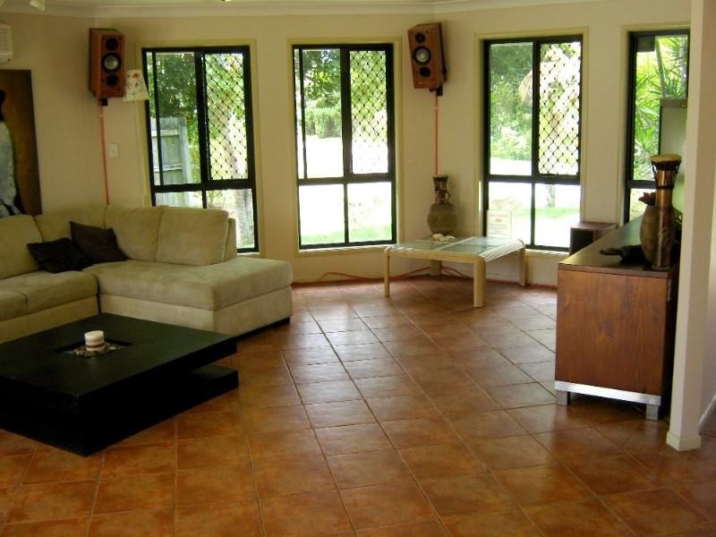 18 Bauman Street, Upper Coomera QLD 4209