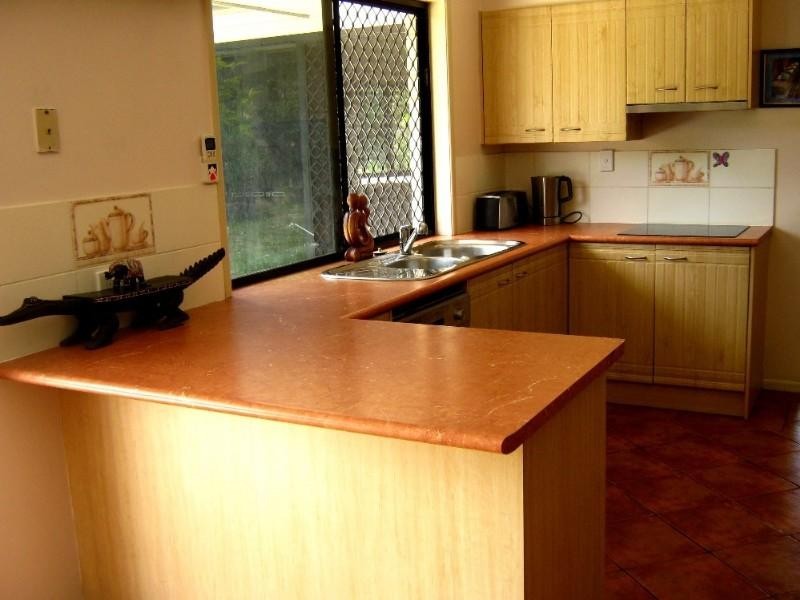 18 Bauman Street, Upper Coomera QLD 4209