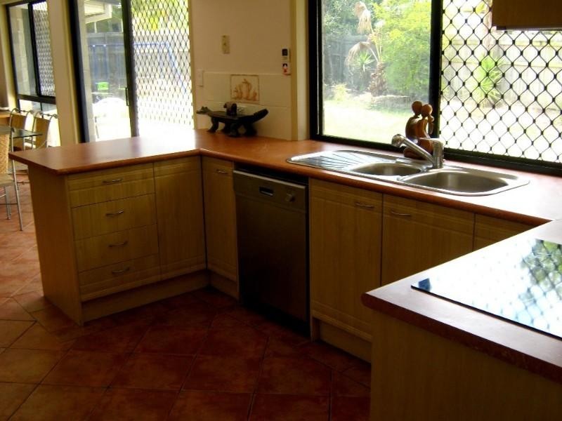 18 Bauman Street, Upper Coomera QLD 4209