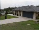9 Victoria Drive, Pacific Pines QLD 4211