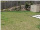 9 Victoria Drive, Pacific Pines QLD 4211