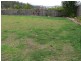 9 Victoria Drive, Pacific Pines QLD 4211