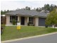 9 Victoria Drive, Pacific Pines QLD 4211