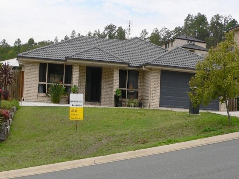 9 Victoria Drive, Pacific Pines QLD 4211