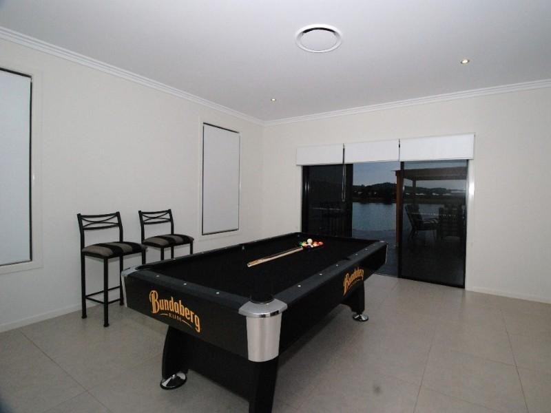 9 Princeton Street, Oxenford QLD 4210