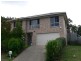 Upper Coomera QLD 4209