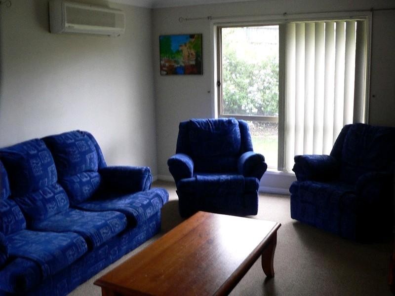 Upper Coomera QLD 4209