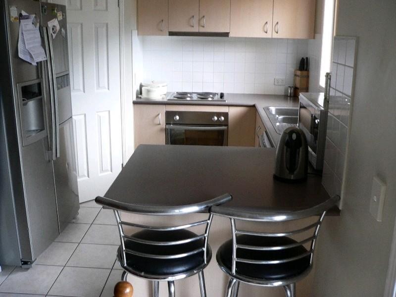 Upper Coomera QLD 4209