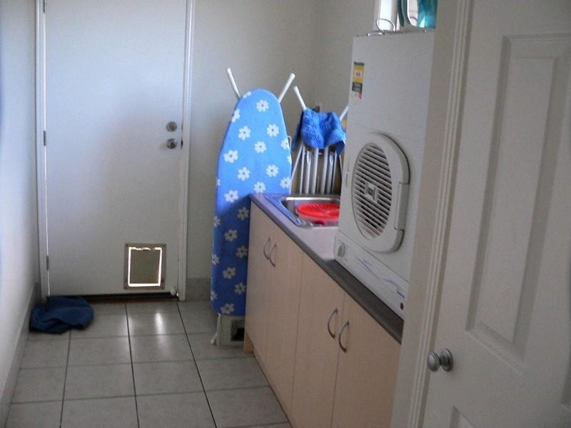 Upper Coomera QLD 4209