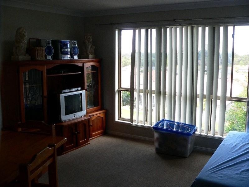 Upper Coomera QLD 4209