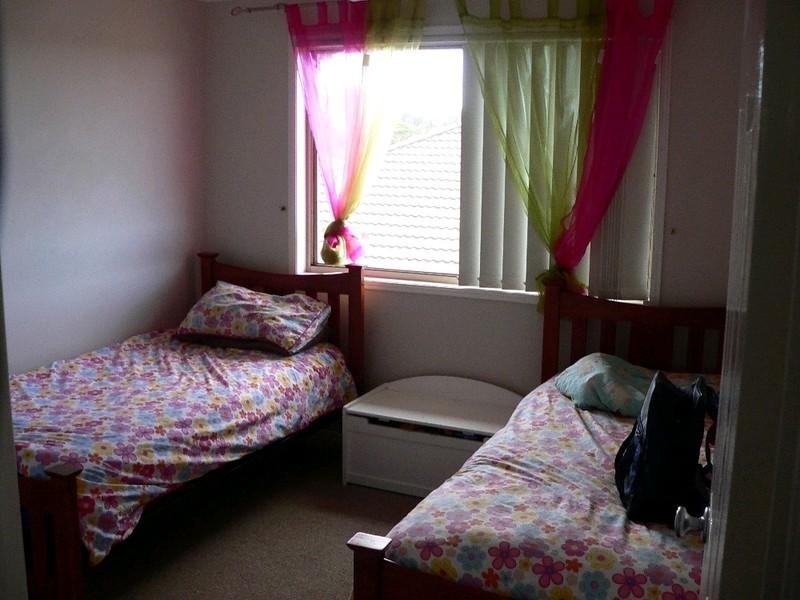 Upper Coomera QLD 4209