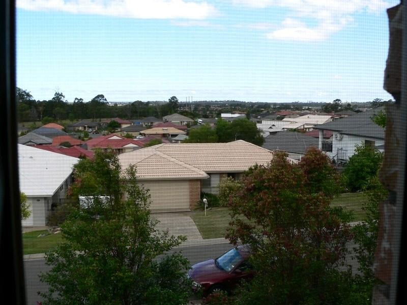 Upper Coomera QLD 4209