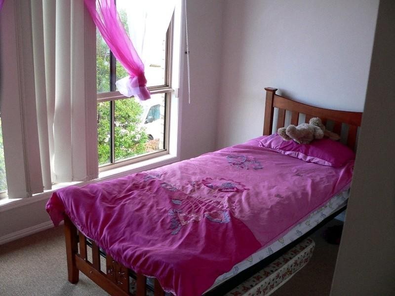 Upper Coomera QLD 4209