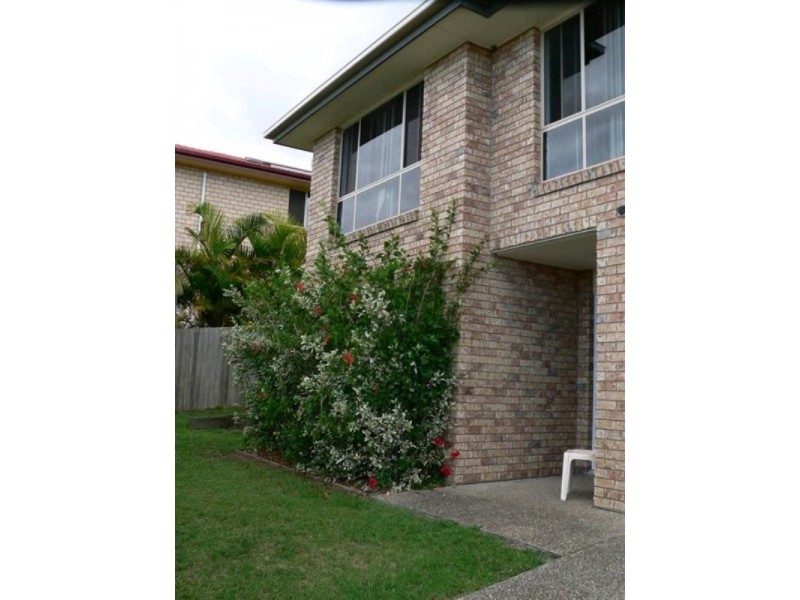 Upper Coomera QLD 4209