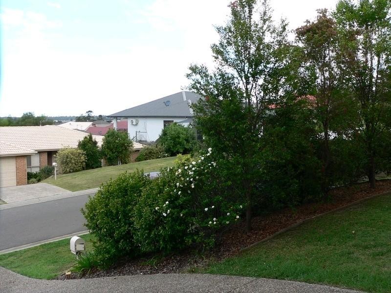 Upper Coomera QLD 4209