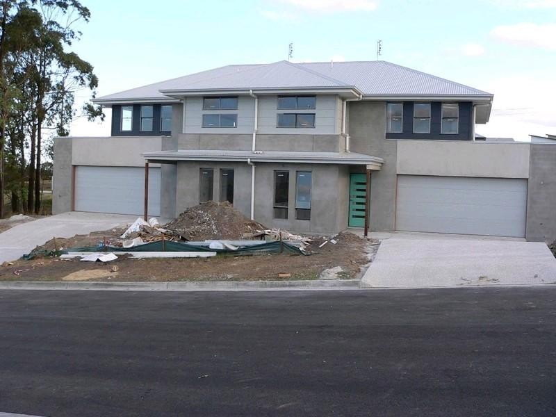Upper Coomera QLD 4209