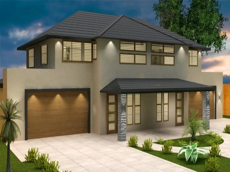 Upper Coomera QLD 4209