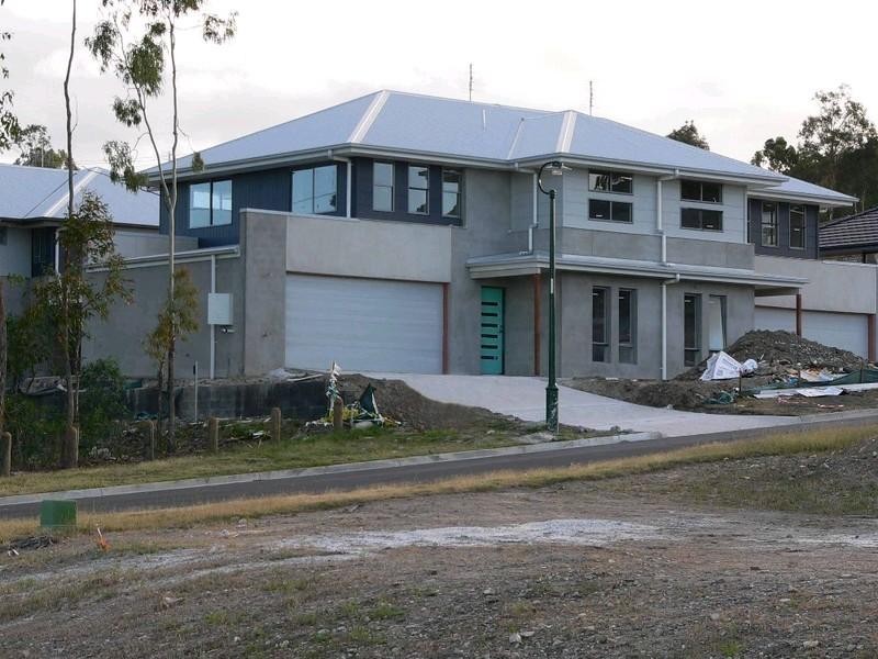 Upper Coomera QLD 4209