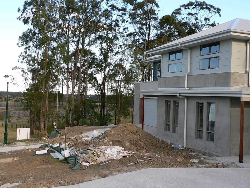 Upper Coomera QLD 4209