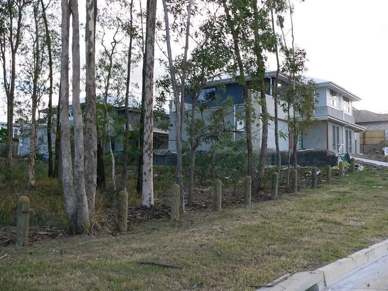 Upper Coomera QLD 4209