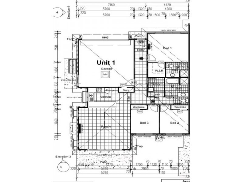 Upper Coomera QLD 4209