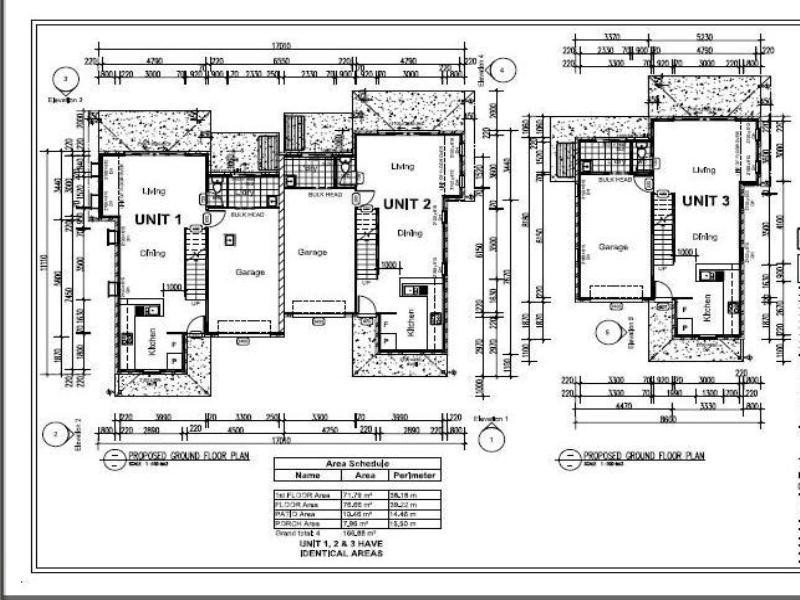 Upper Coomera QLD 4209